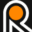 Reliability Center Inc.