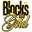 BlocksAndGold - Minecraft Server