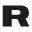 Home | RELUX Informatik AG