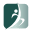 Remarkable Medicine: Your Pathway to a Healthier Lifestyle