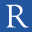 Homepage · Remark Software