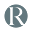 Remington Laser Dermatology Centre in Calgary, AB