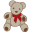 ReMinkie Memory Bears – Bears, Custom Pillows & Throws, Keepsake Quilts