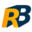 Home - RBackup | Online Backup Software
