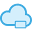 Secure Remote Access to Computer Anywhere | RemoteToPC