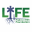 Regional EMS Foundation | It's a Matter of Life