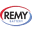 Buy Batteries, Chargers, Cable, Connectors | Remy Battery