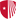 Stony Brook School of Medicine - Homepage | Renaissance School of Medicine at Stony Brook University