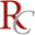 renaissancechoir.org.uk