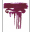 Illustrators Representation: Renaissancehouse