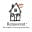 Toronto Addiction Rehab Centre - Renascent