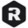 Renchlist | Retro Motorcycles, Customs, Gear & Culture