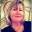 RENEE DECATOR, life stories – ART. FOOD. LIFE.