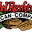 J.W. Renfroe Pecan Company