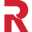 English Language Courses in New York City | Rennert International NYC