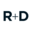 Reno and Decor Publisher | Related Media & Magazines
