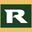 Renovo International