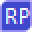 RentalPoint Software