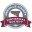 - Renville County Historical Society and Museum