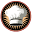 Colorado Prime Foods – Gourmet Dining at Home Since 1959
