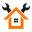 Home - Home Repair and Improvement Projects