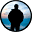 Repairmanjack.com – F. Paul Wilson's Official Web Site