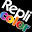 Replicolor Photo Lab