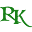 Easiest way of selling your car at auction | RepoKar