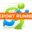 Crystal Reports Scheduler and Crystal Reports Viewer | Report Runner for Crystal Reports