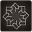 Repris Wines | Repris
