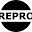 French Bedroom Furniture | Shabby Chic | Vintage Living - Repro Furniture Company