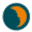 IVF Adelaide & Darwin | Repromed Fertility Specialists