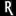 Reprotox • Home Page