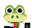 Reptilecity | All Things Reptiles
