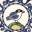 Reptile Tiles – Designers and Makers of Hand Painted Delftware Tiles