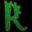 THE REPTIPAGE – Providing information on the most underrated of amniotes: the reptiles