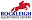 Rockleigh Equestrian Centre