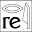 re Recognition GmbH