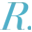 Holistic Life Coach: Stress, Anxiety & Highly Sensitive Person
