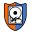 Data Recovery - SSDs, Hard Drives, Raid Arrays - Fountain Valley, CA