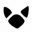 Rescue Siamese & Stray Cats – Non-profit animal rescue located in Winnipeg, MB