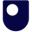 Research Archive, The Open University