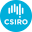 Home - CSIRO Research