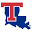 Research and Partnerships – Louisiana Tech University