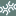 PHMC Research & Evaluation - PHMC Research & Evaluation Group