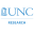 UNC Research