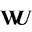 WU Wirtschaftsuniversität Wien