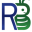 ResearchBuzz – News and resources covering social media, search engines, databases, archives, and other such information collections. Since 1998.