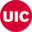 Guides BY SUBJECT - Subject and Course Guides at University of Illinois at Chicago