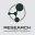 หน้าแรก - Research Peptides